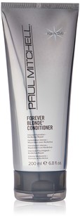Picture of PAUL MITCHELL FOREVER BLONDE CONDITIONER